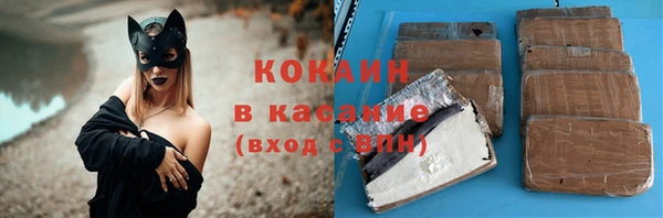 гашик Медвежьегорск