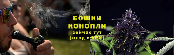 mdpv Мегион