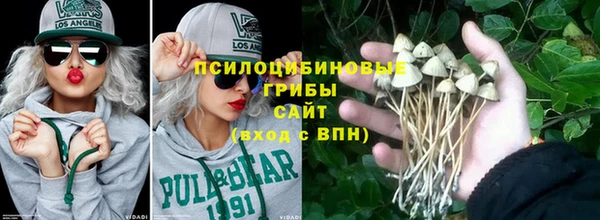 прущие крисы Майский