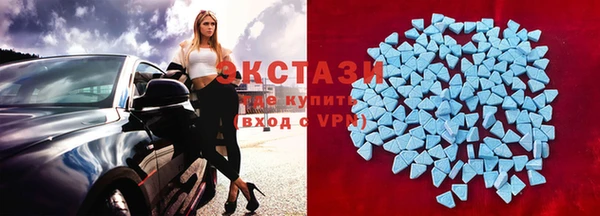 гашик Медвежьегорск