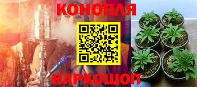 дурь Абакан